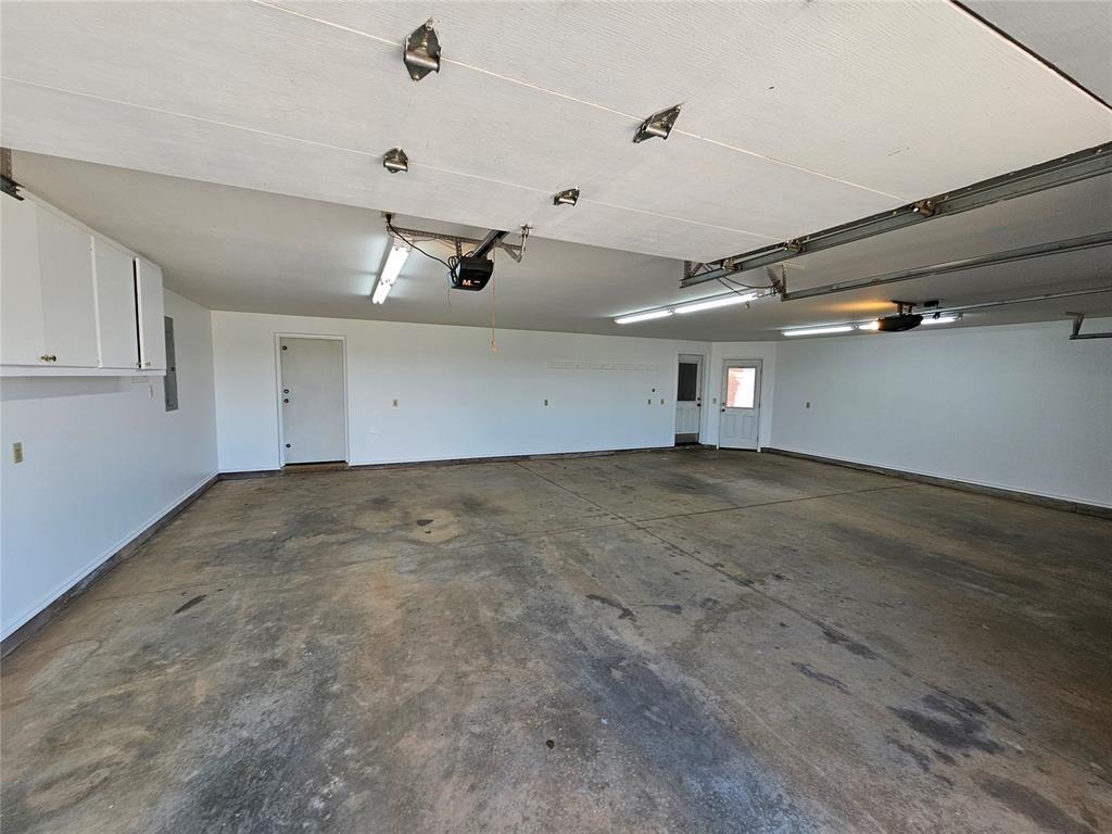 26697 State Highway 74 Property Photo 39