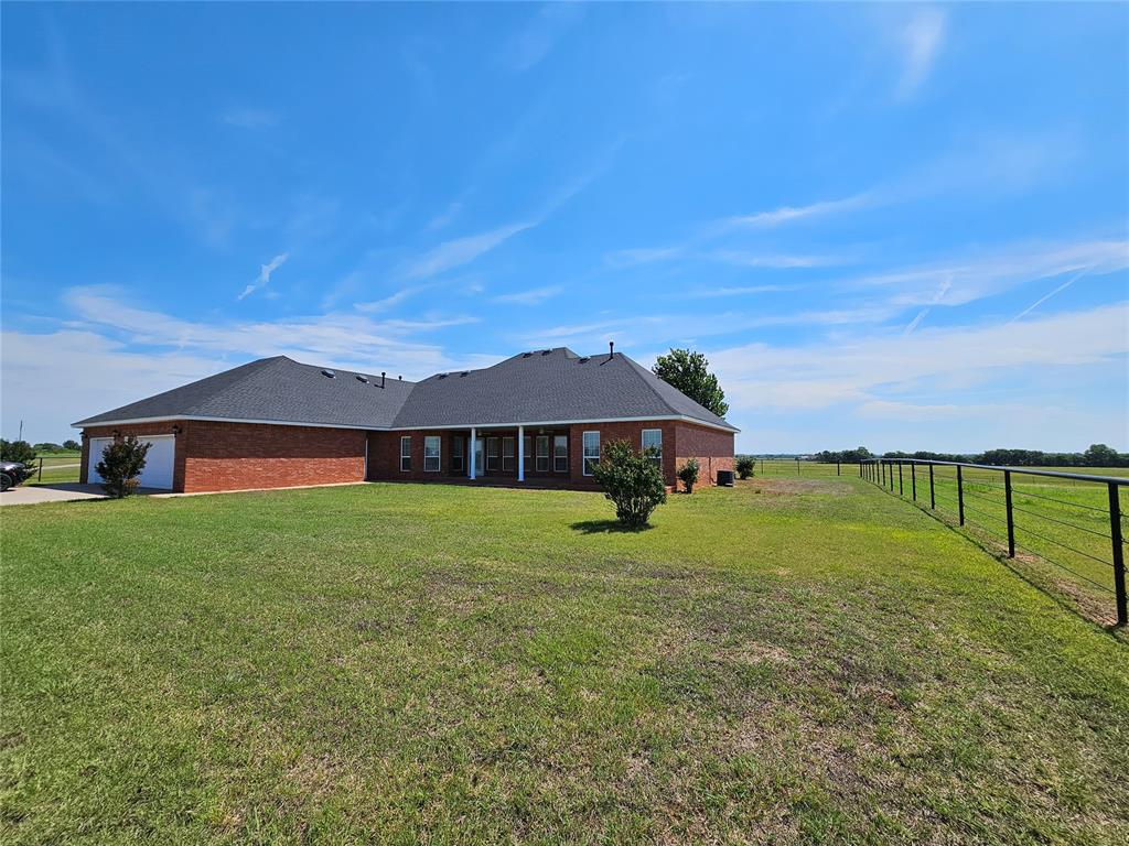 26697 State Highway 74 Property Photo 40