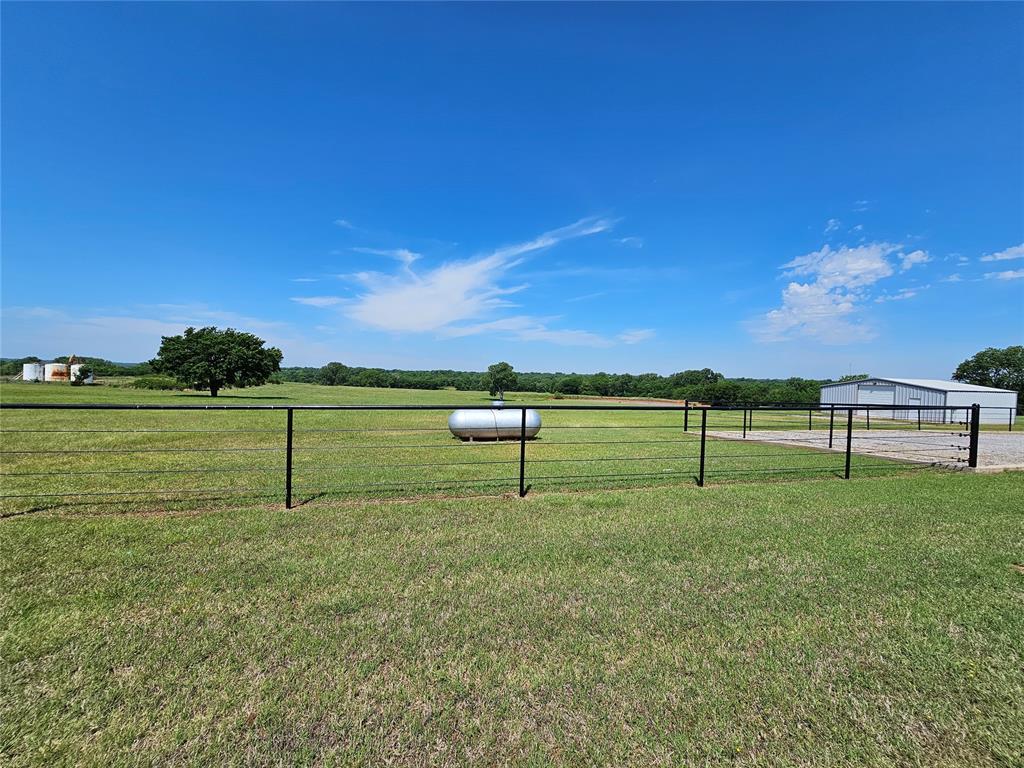 26697 State Highway 74 Property Photo 41