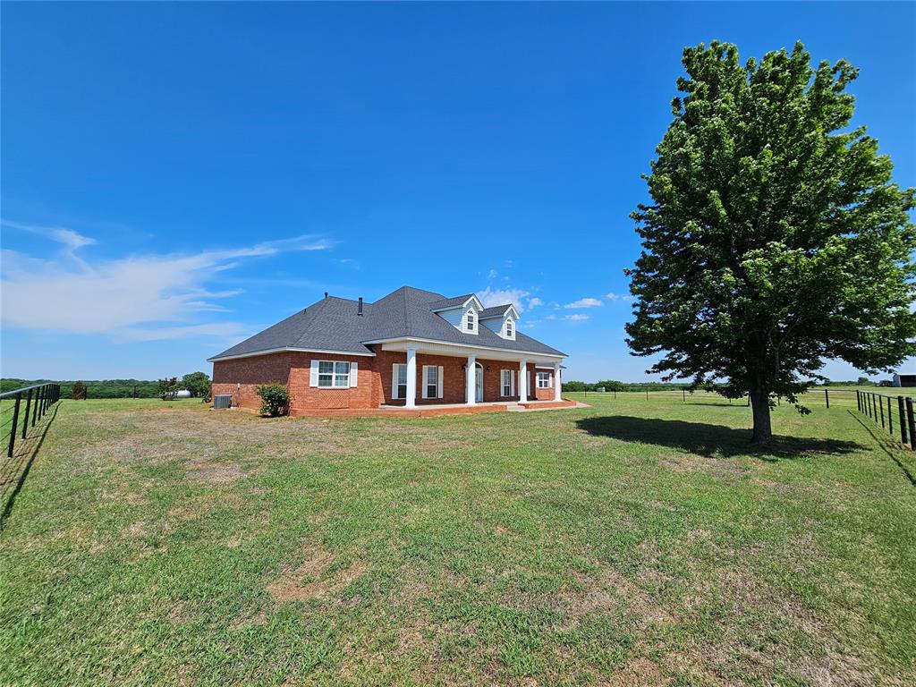 26697 State Highway 74 Property Photo 42