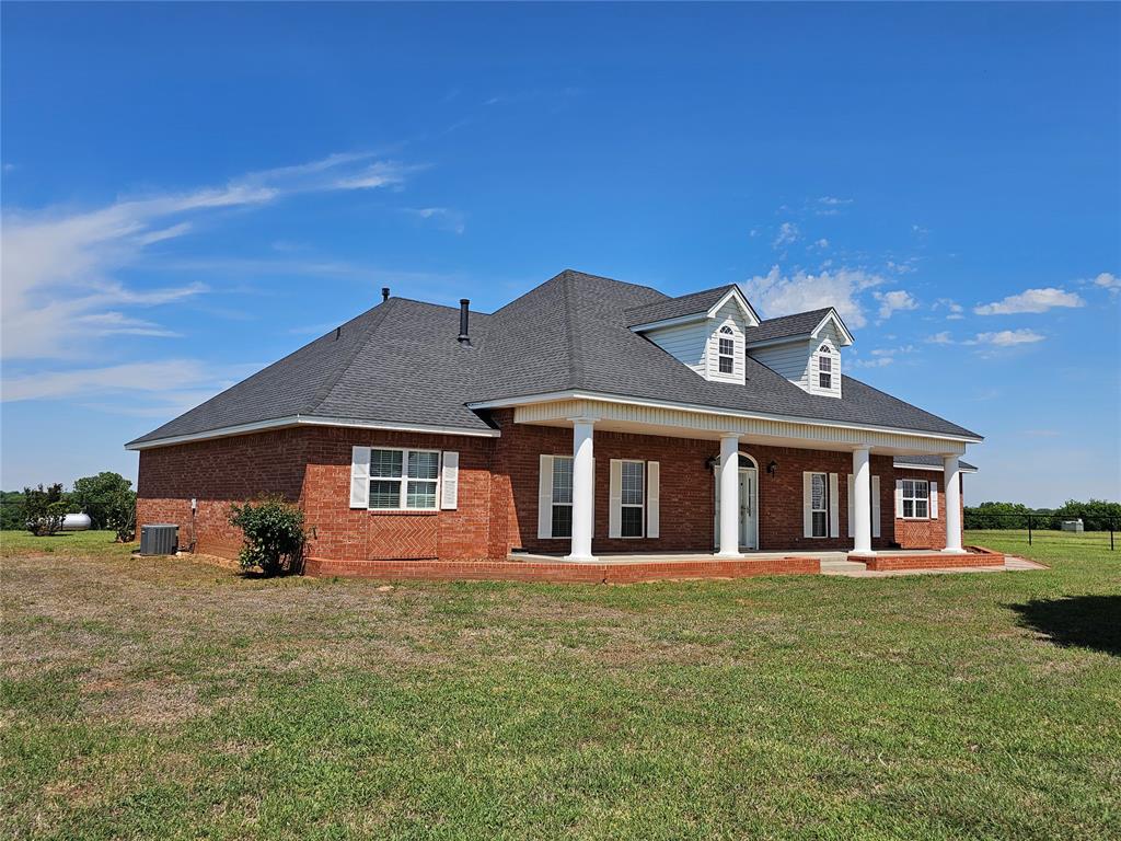 26697 State Highway 74 Property Photo 43