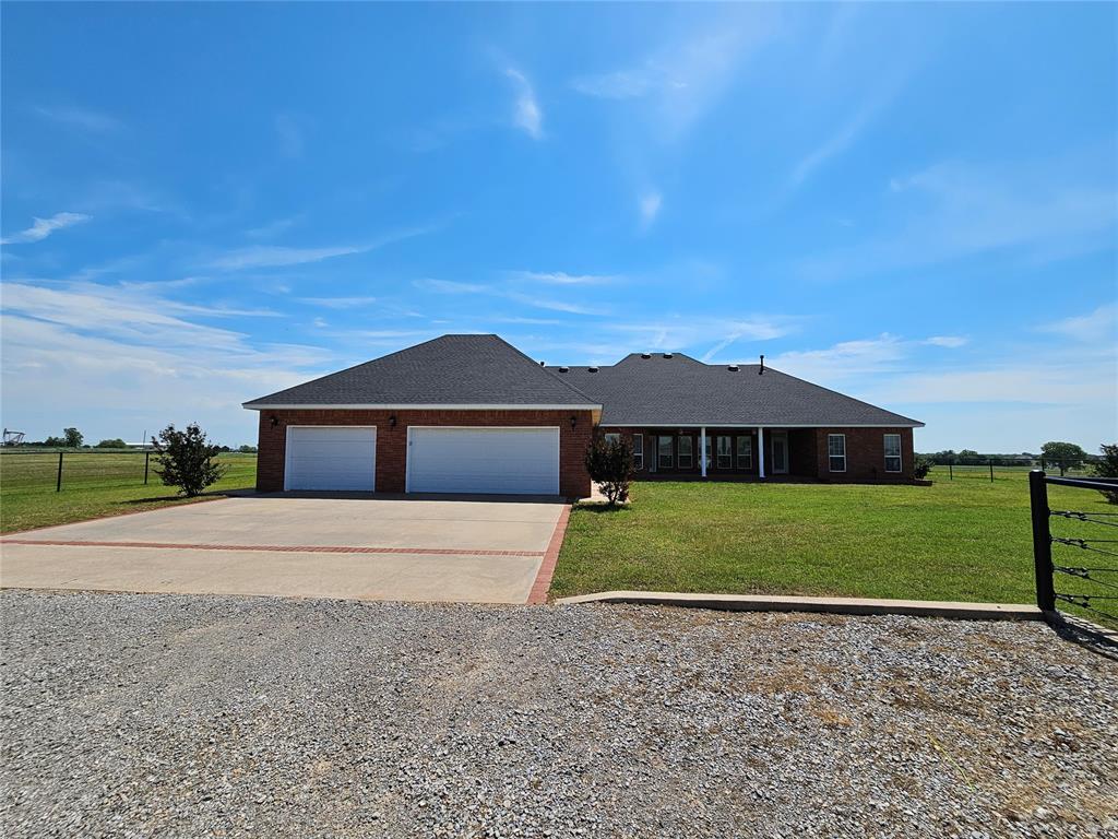 26697 State Highway 74 Property Photo 44
