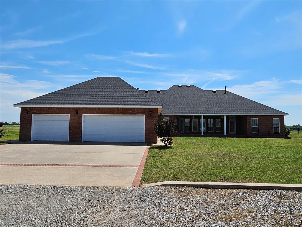 26697 State Highway 74 Property Photo 45