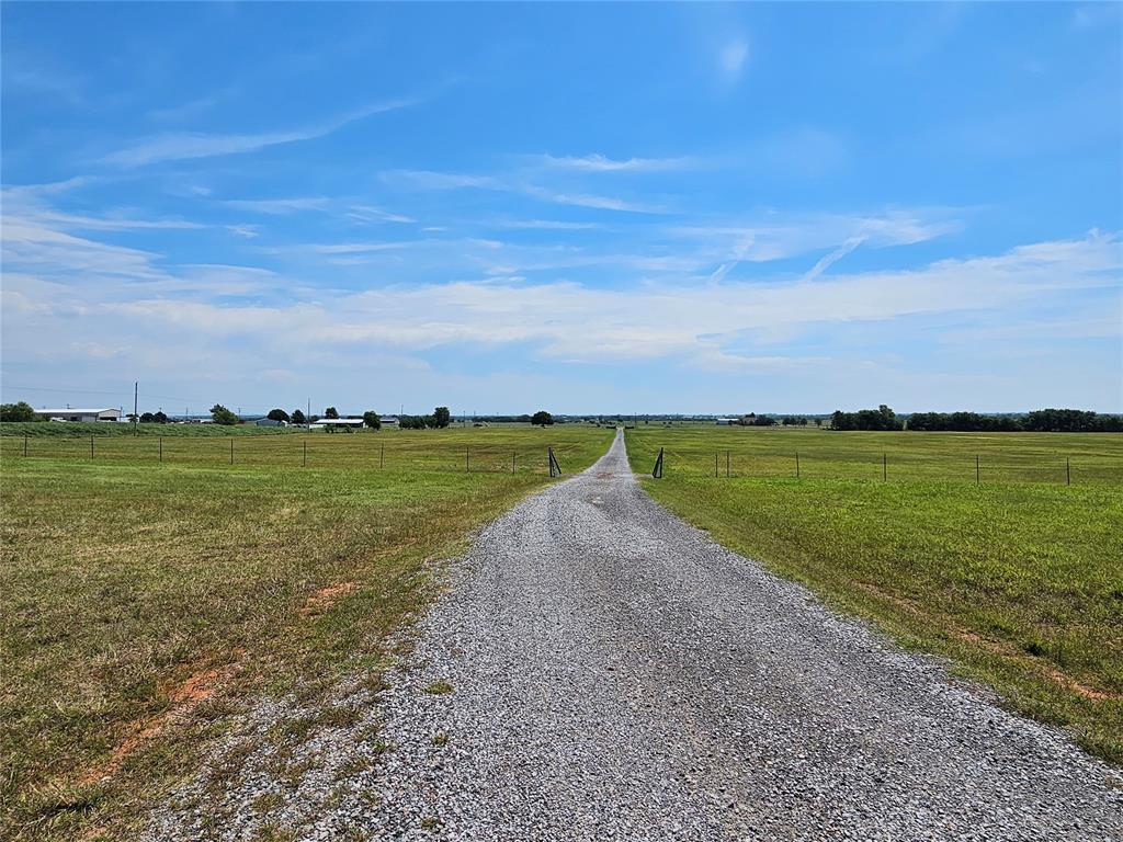 26697 State Highway 74 Property Photo 46