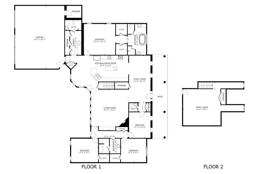26697 State Highway 74 Property Photo 47