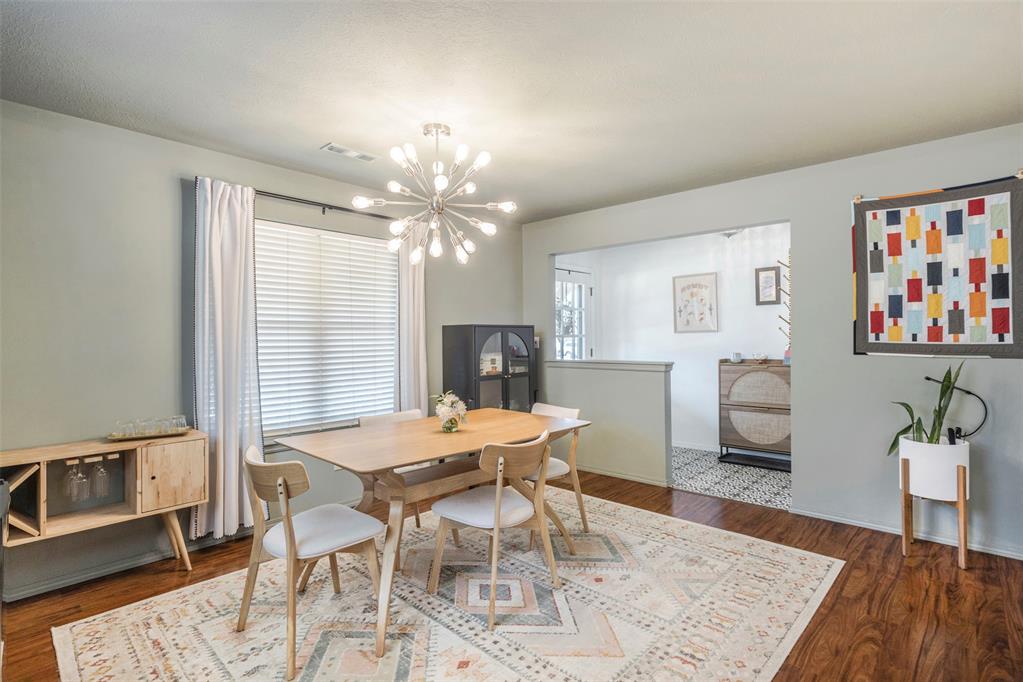 1512 Barclay Road Property Photo 6