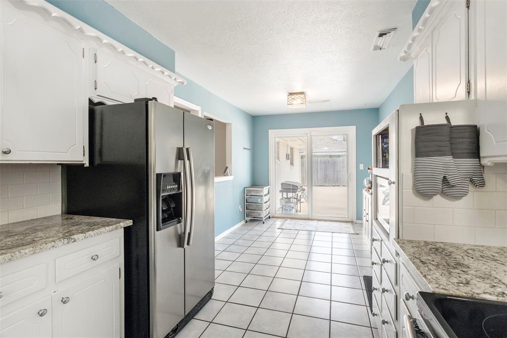 1512 Barclay Road Property Photo 14
