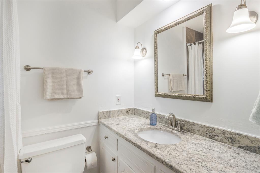 1512 Barclay Road Property Photo 25