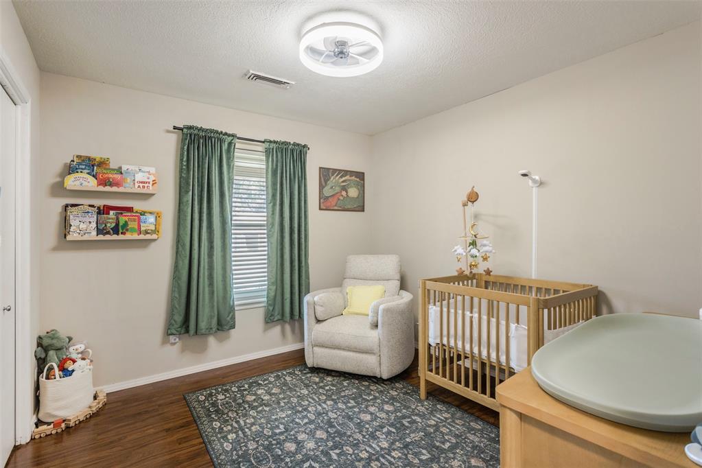 1512 Barclay Road Property Photo 26