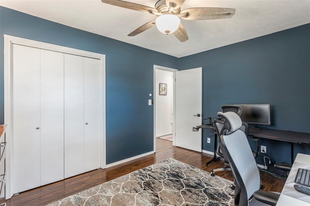 1512 Barclay Road Property Photo 29