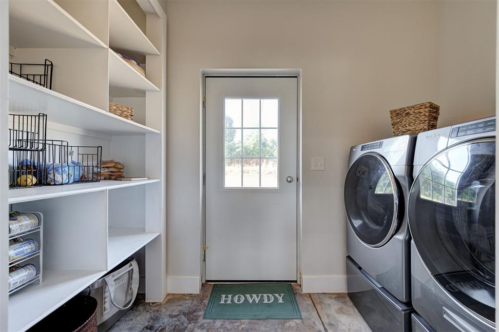 8201 S Hiwassee Road Property Photo 13