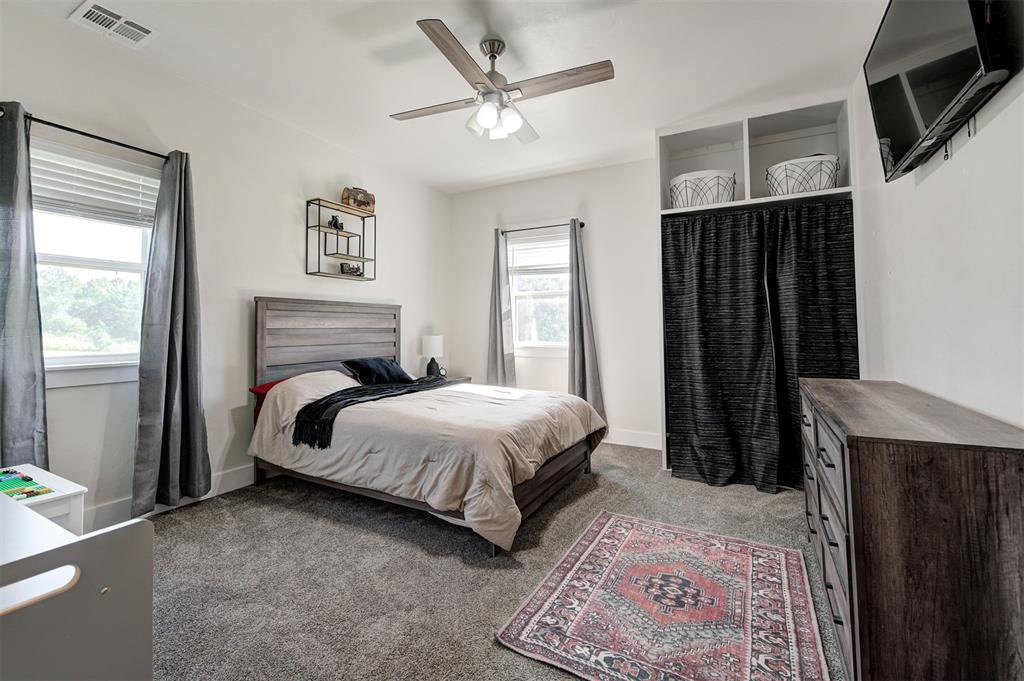 8201 S Hiwassee Road Property Photo 22