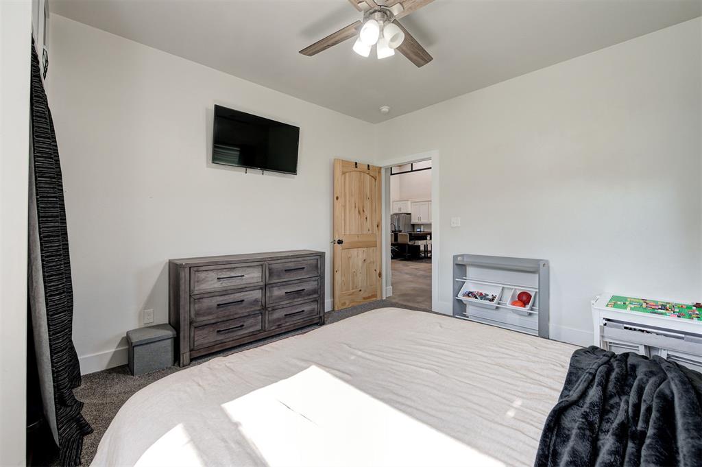 8201 S Hiwassee Road Property Photo 23