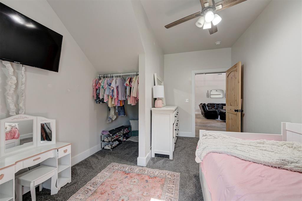 8201 S Hiwassee Road Property Photo 26