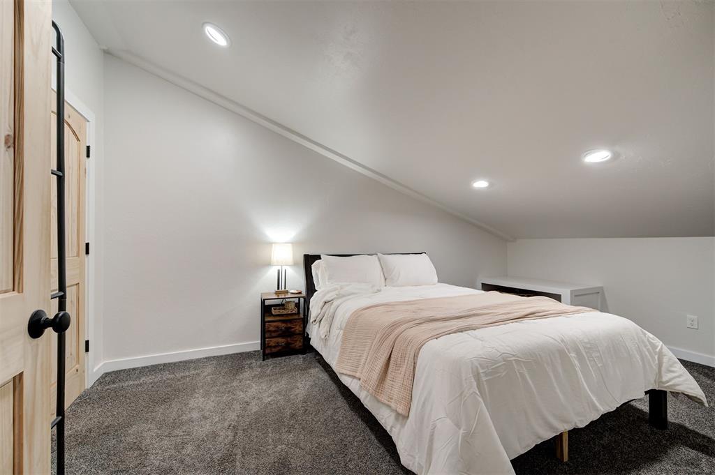 8201 S Hiwassee Road Property Photo 30