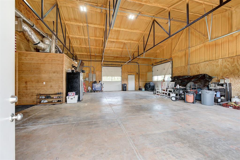 8201 S Hiwassee Road Property Photo 32
