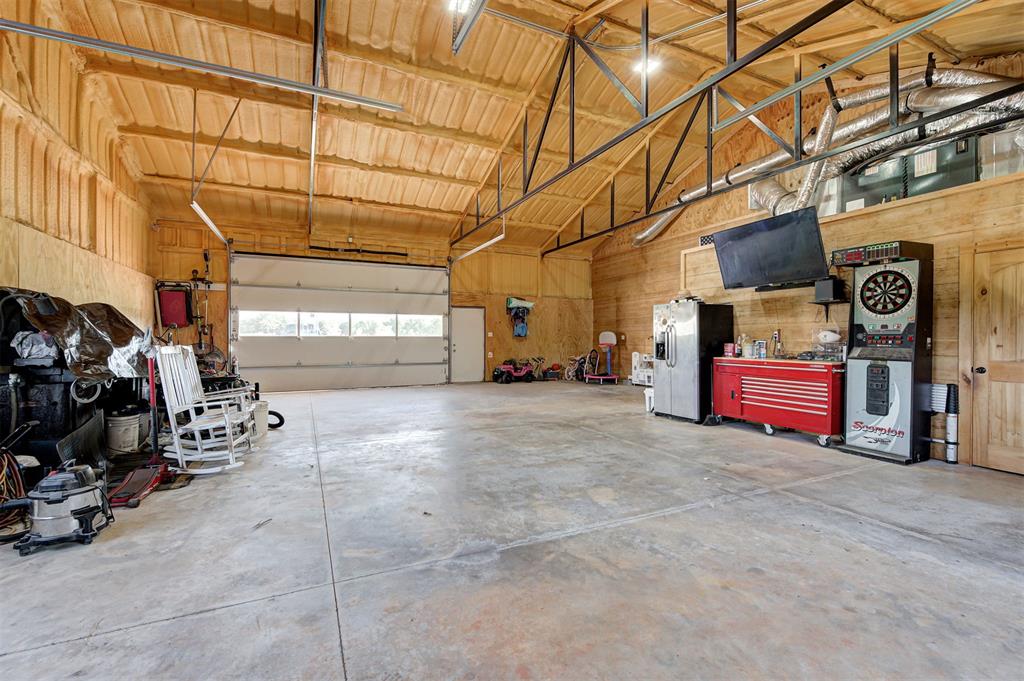 8201 S Hiwassee Road Property Photo 33