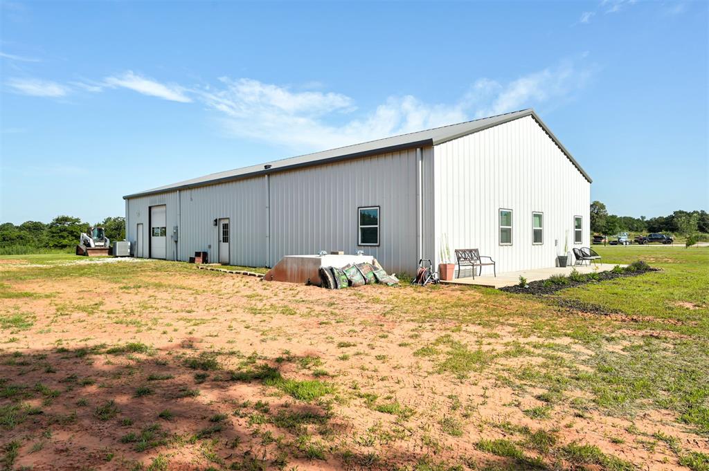 8201 S Hiwassee Road Property Photo 35