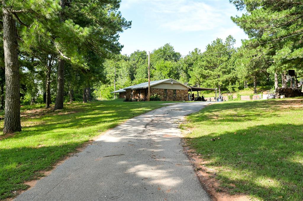 8201 S Hiwassee Road Property Photo 36