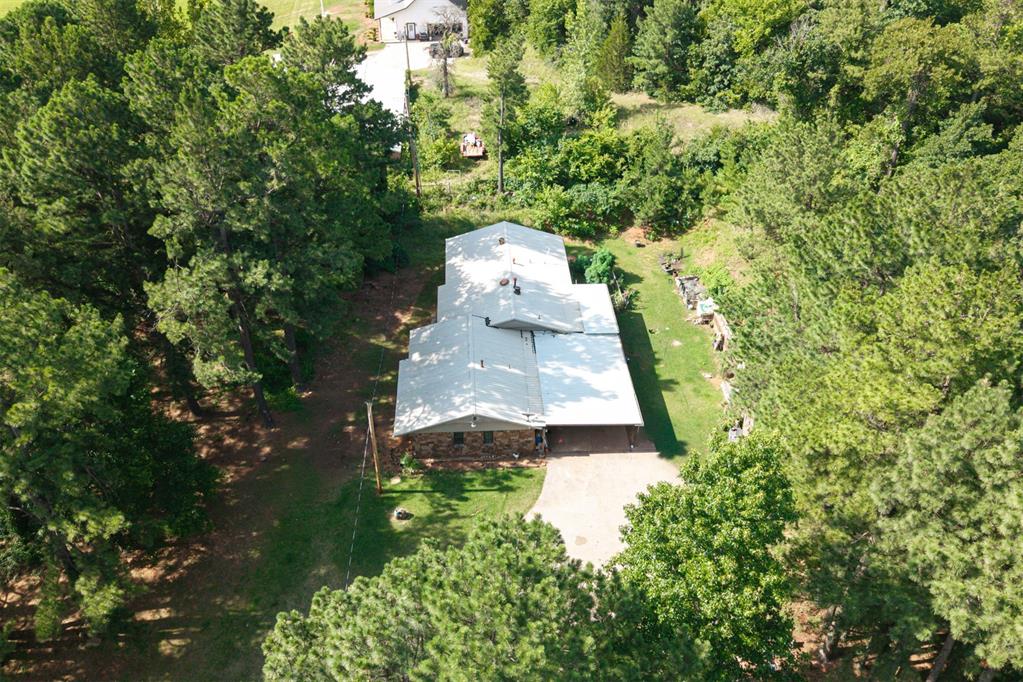 8201 S Hiwassee Road Property Photo 38