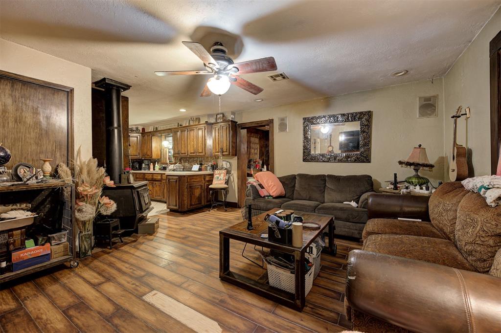 8201 S Hiwassee Road Property Photo 39