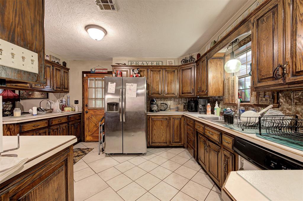 8201 S Hiwassee Road Property Photo 41
