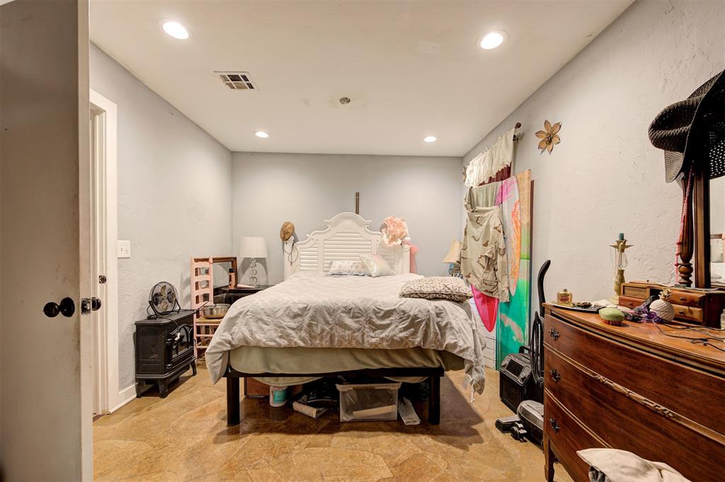 8201 S Hiwassee Road Property Photo 44