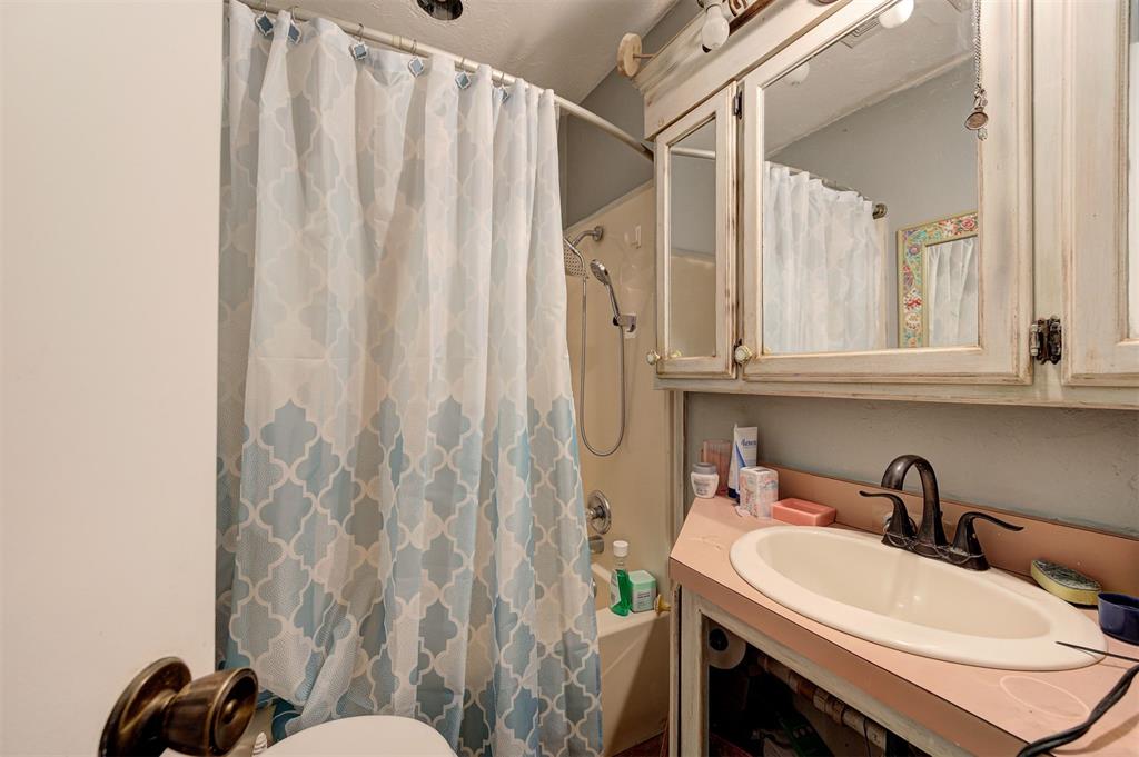 8201 S Hiwassee Road Property Photo 46
