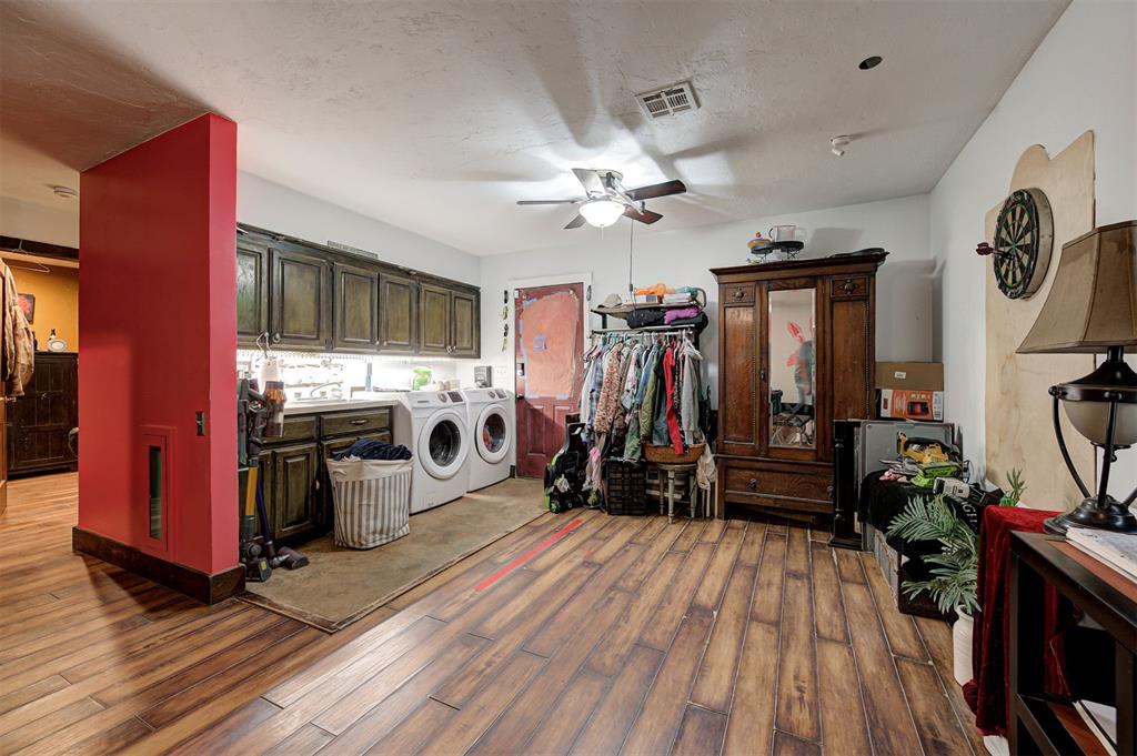 8201 S Hiwassee Road Property Photo 47