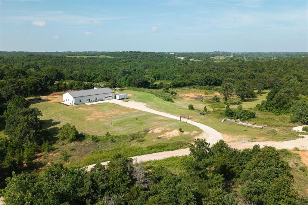 8201 S Hiwassee Road Property Photo 48