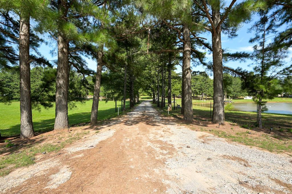 8201 S Hiwassee Road Property Photo 49