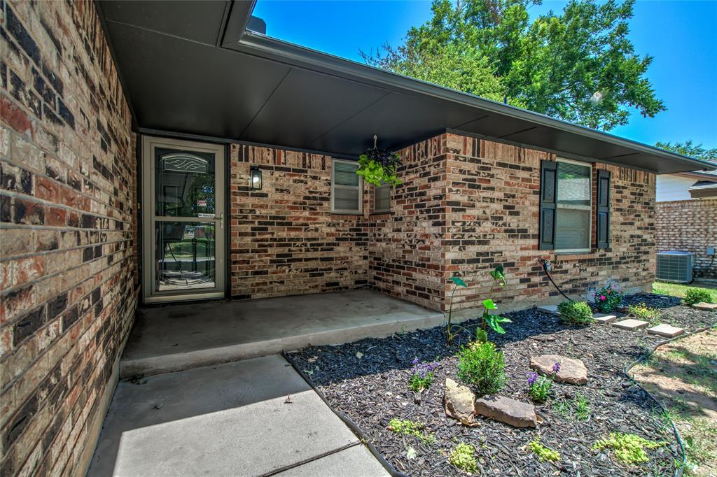 408 Pumpkin Circle Property Photo 3