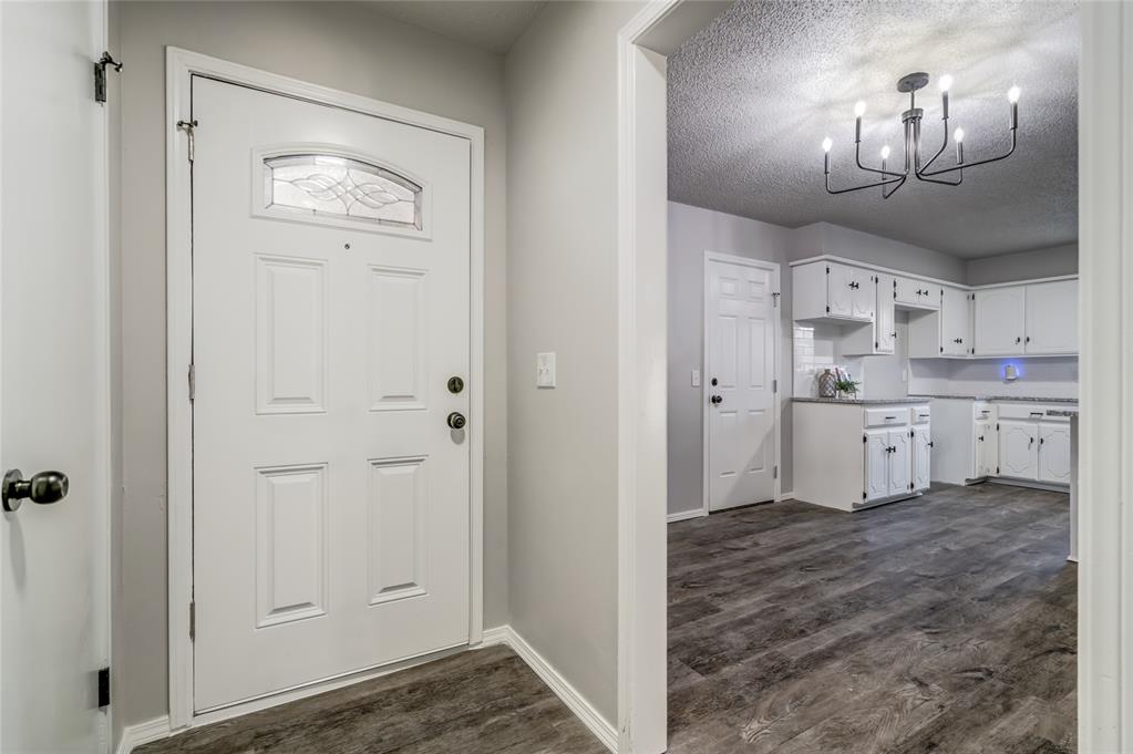 408 Pumpkin Circle Property Photo 6