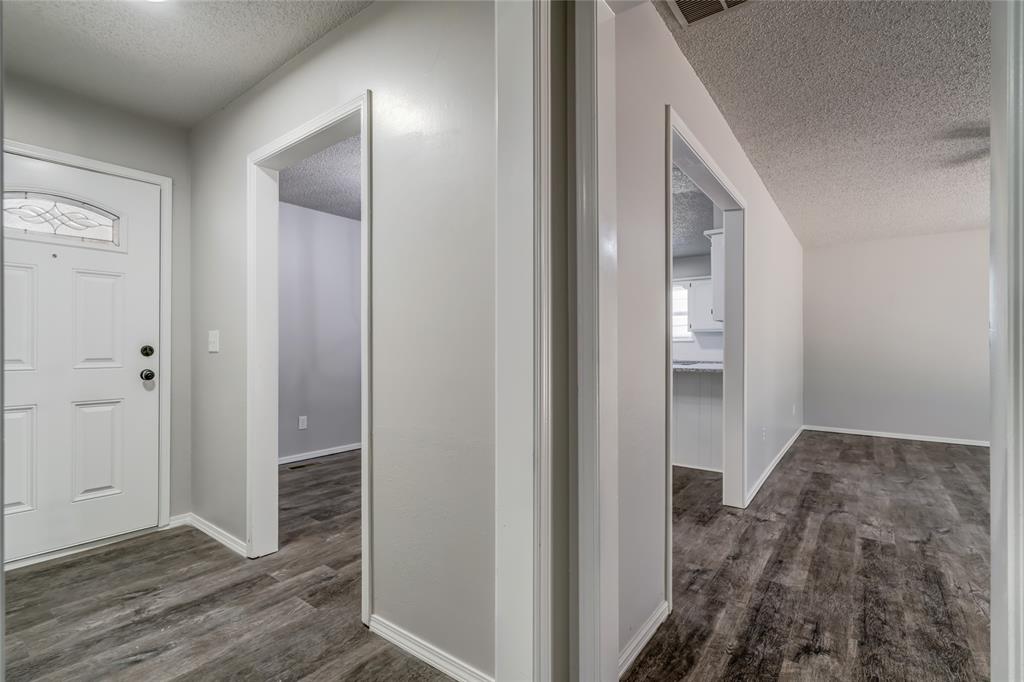 408 Pumpkin Circle Property Photo 7