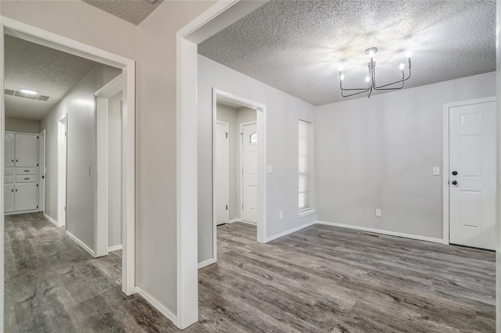 408 Pumpkin Circle Property Photo 8