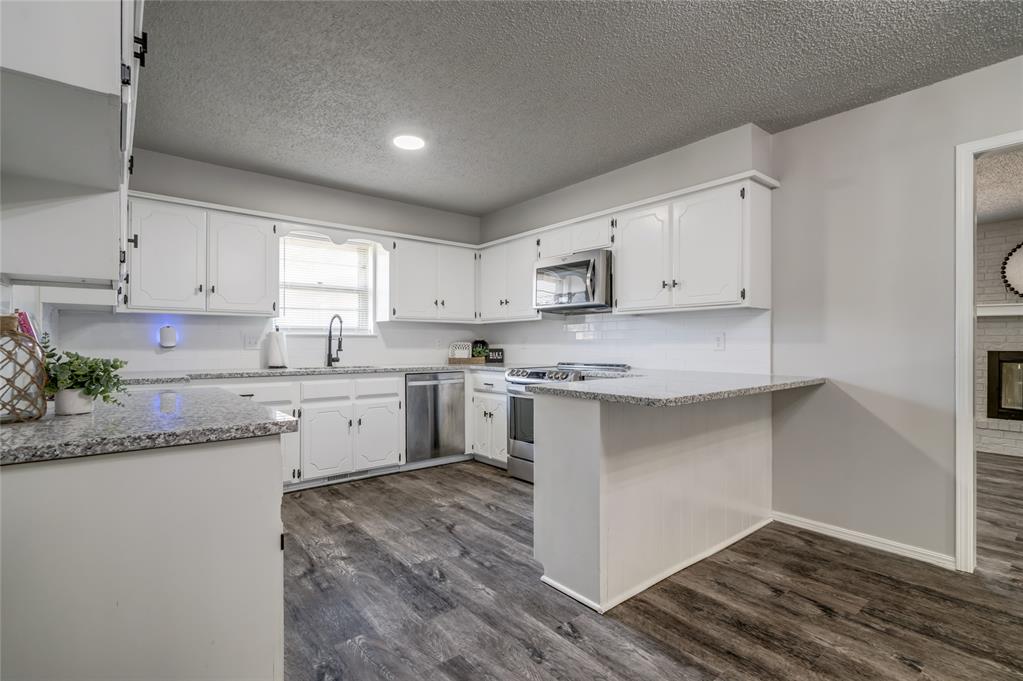 408 Pumpkin Circle Property Photo 10