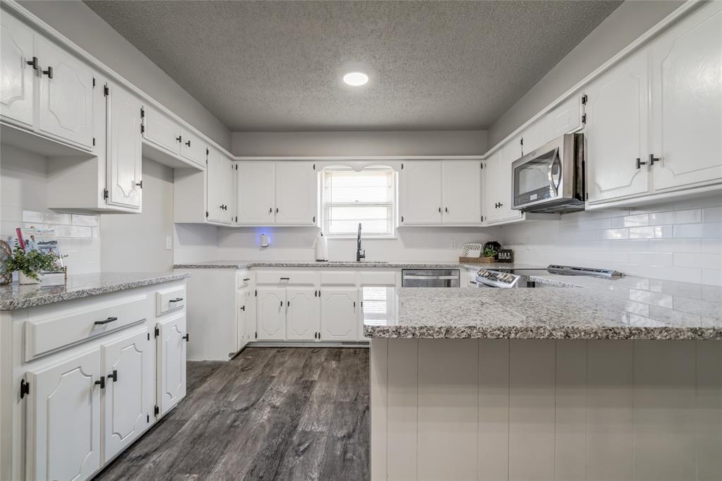 408 Pumpkin Circle Property Photo 11