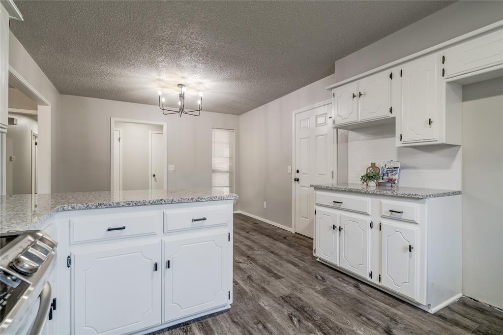 408 Pumpkin Circle Property Photo 14