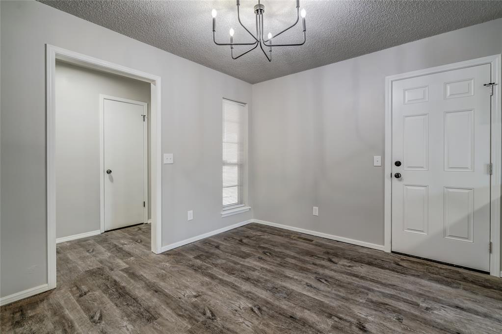408 Pumpkin Circle Property Photo 15