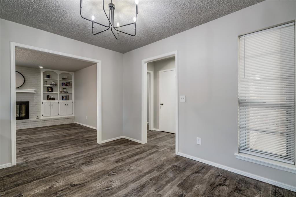408 Pumpkin Circle Property Photo 16