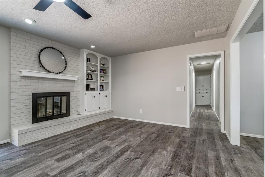 408 Pumpkin Circle Property Photo 17