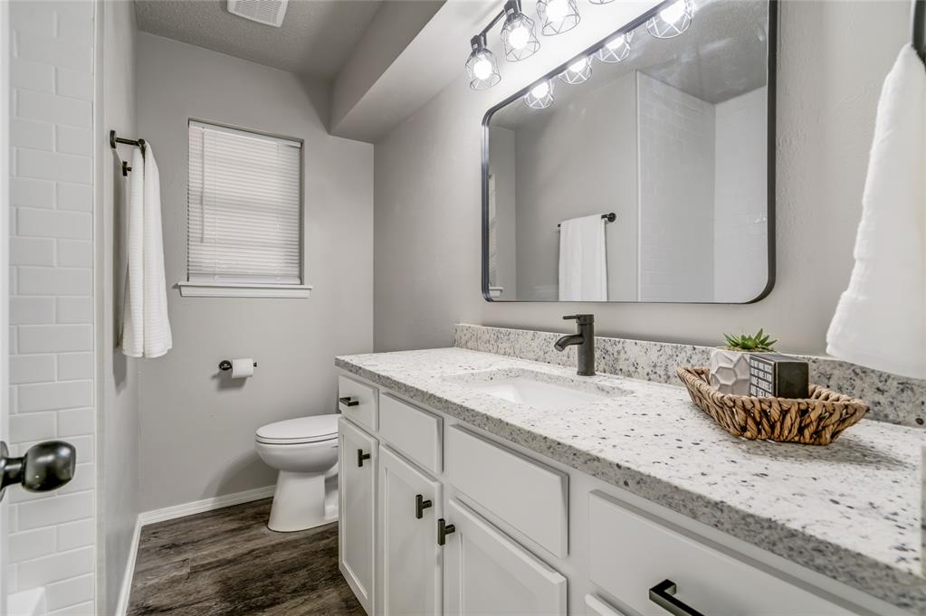 408 Pumpkin Circle Property Photo 18