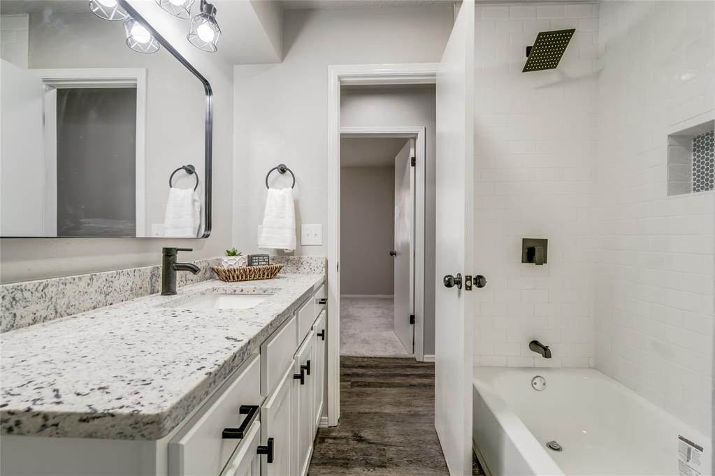 408 Pumpkin Circle Property Photo 19