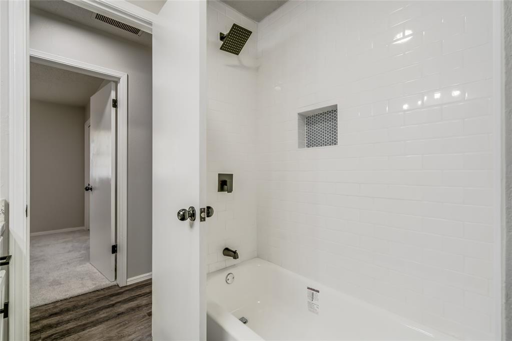 408 Pumpkin Circle Property Photo 20