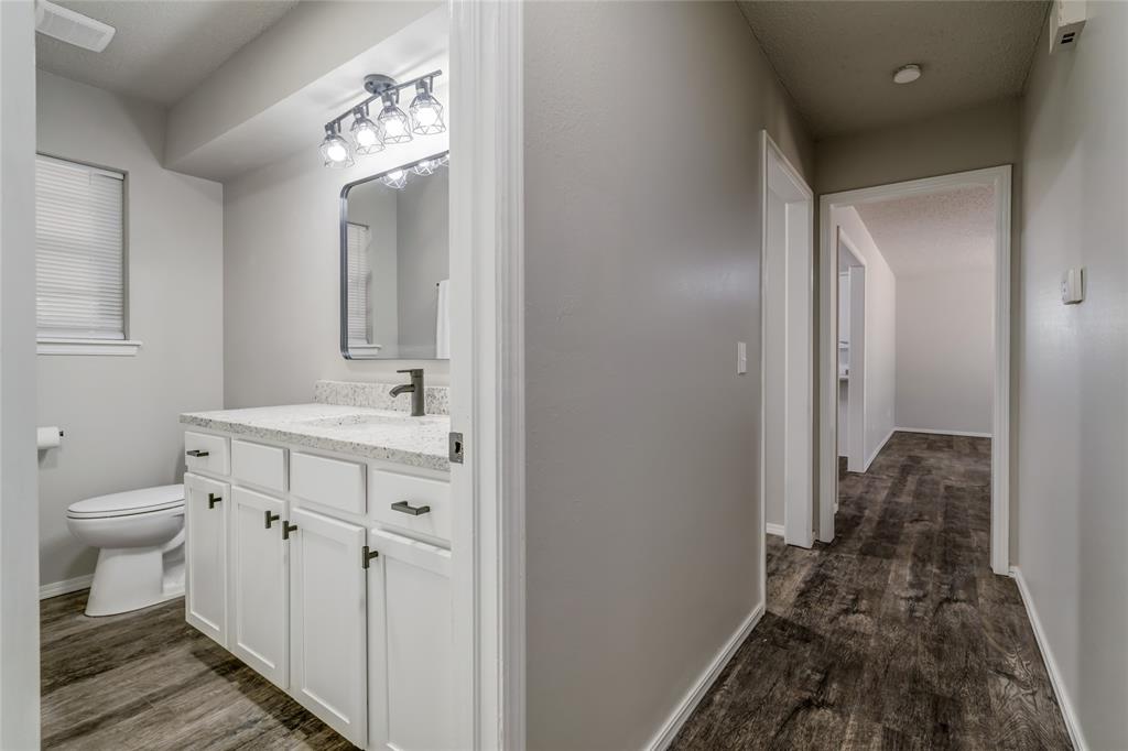 408 Pumpkin Circle Property Photo 21