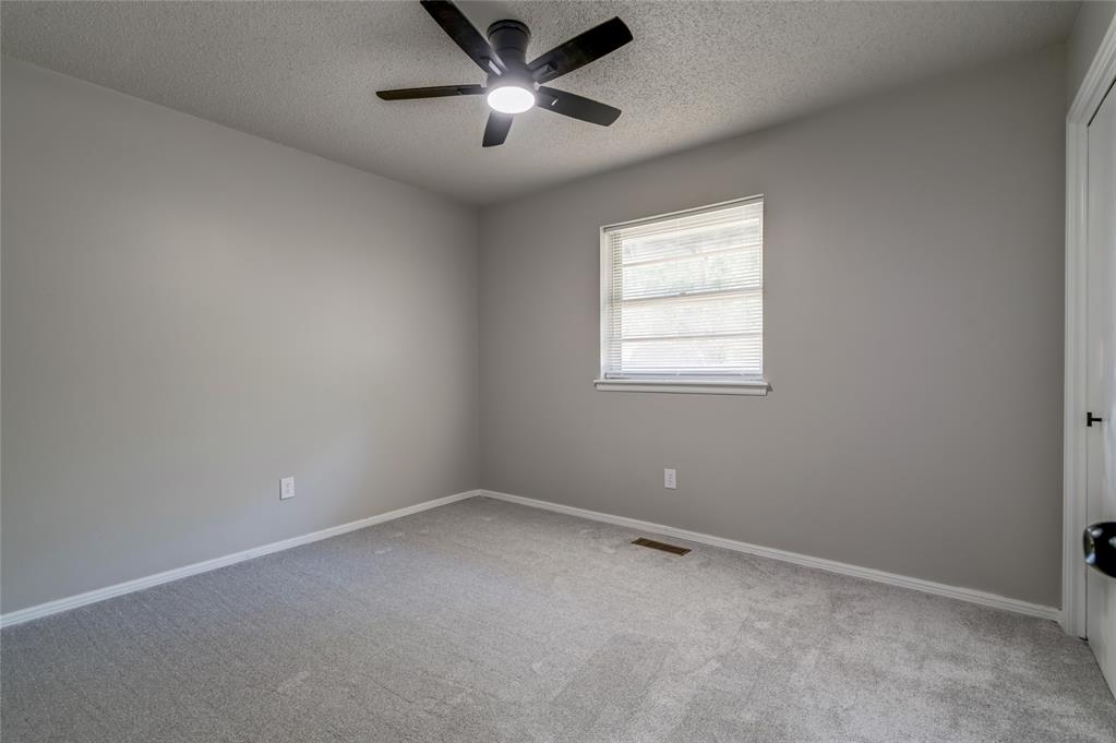 408 Pumpkin Circle Property Photo 22