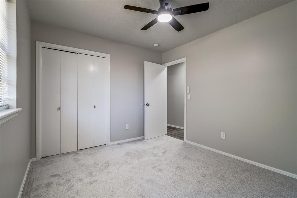 408 Pumpkin Circle Property Photo 23