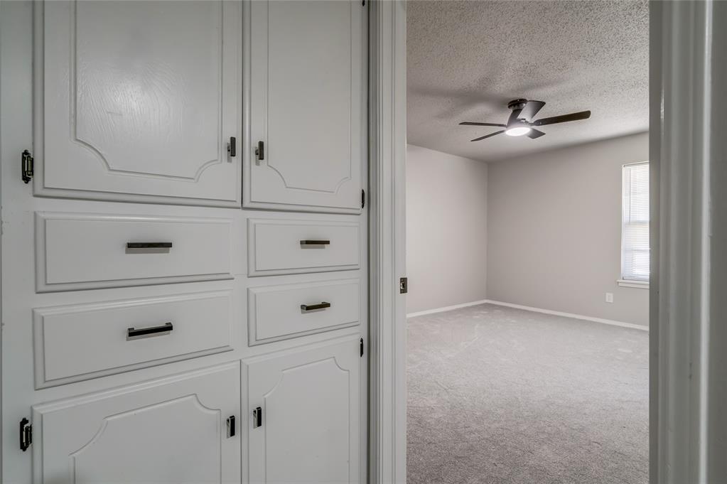 408 Pumpkin Circle Property Photo 24