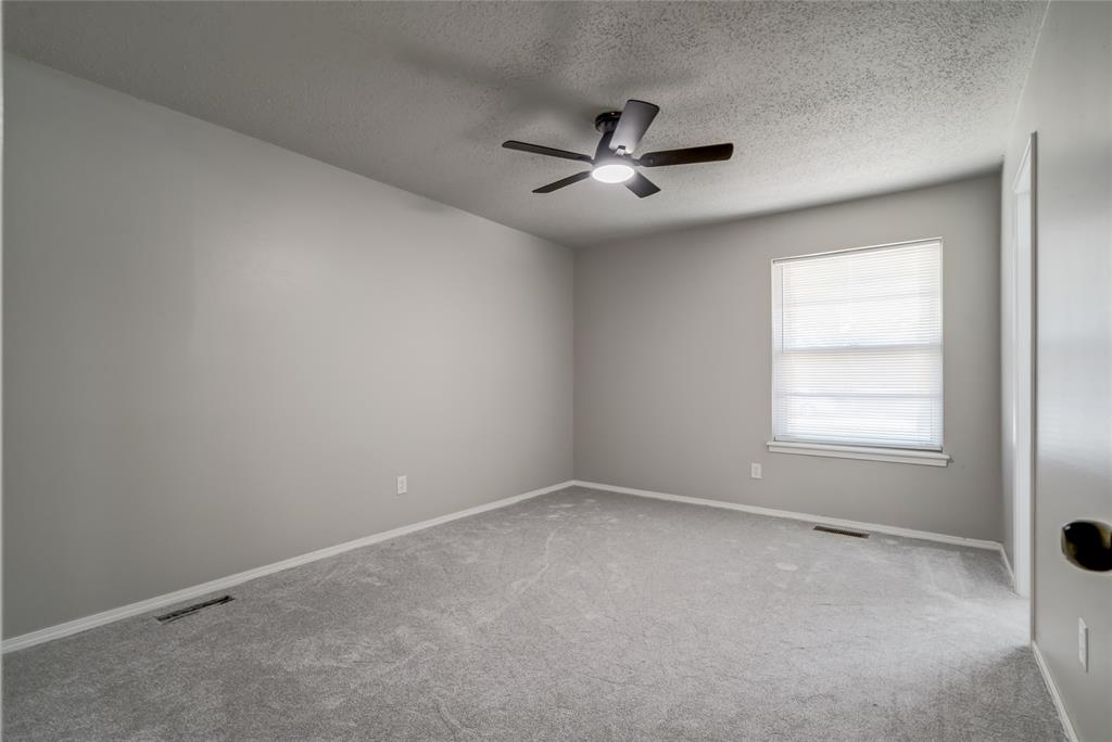 408 Pumpkin Circle Property Photo 25