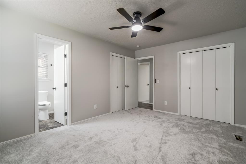 408 Pumpkin Circle Property Photo 26